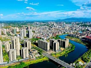 他是清代名家，人称常宁“四百年来第一人”，其著作至今价格昂贵