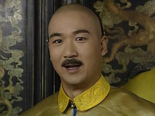历史大悬案！康熙皇帝的“生母”佟佳氏死因究竟是为何？