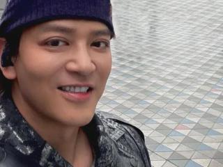陈晓东吐槽权志龙演唱会，说了大实话遭围攻，现场观众曝光真相