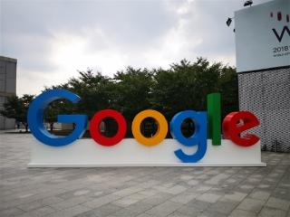 谷歌引入AI反诈系统：利用语言模型分析潜在恶意网站