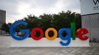 谷歌引入AI反诈系统：利用语言模型分析潜在恶意网站