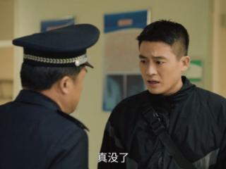 《刑警的日子》还是拍的太保守了，原著这三个案子结局是真的惨烈