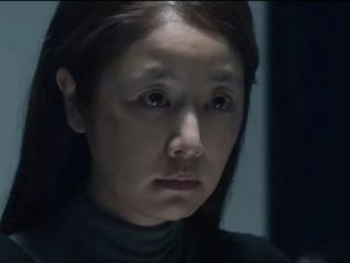 华语剧能有这c度？一口气看完太爽