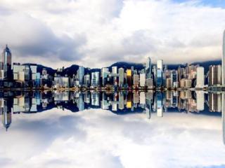 市场消息：宁德时代香港IPO将限制美国境内投资者参与