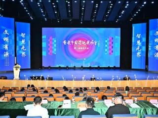 开启棋类运动新篇章 重庆市国际跳棋协会第一届会员大会召开