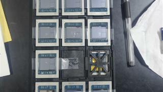 海鲜市场无奇不有！AMD锐龙AI Max+ 395处理器居然有单卖