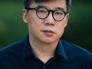 李修文：豫剧是我幼年时非常重要的文学来源