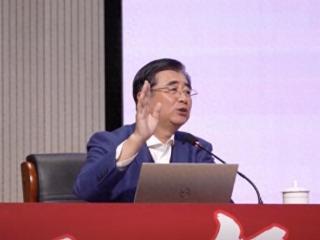 宋凯将造访西班牙足协 为球员留洋探路