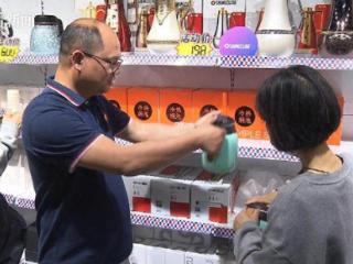 从权宜之计到长期战略 出口转内销如何破局？