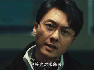 从火车站的扒手看世间百态