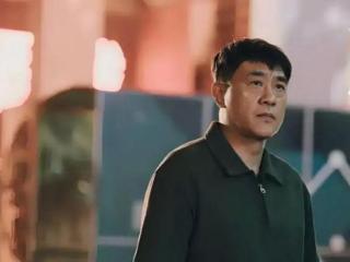 何冰：“消失”的老戏骨，片酬1500元，拒接烂剧打脸半个娱乐圈