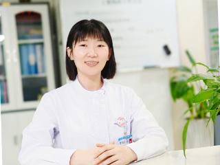 临沂市肿瘤医院放疗科一病区护士长李淑梅：微笑服务，精准护理