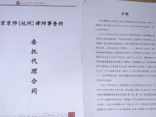 E句话 | 陈豪养家压力大到秃顶？