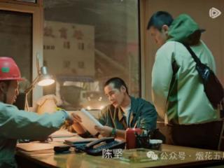 《刑警的日子》：枯井连环杀人案告破，真凶为什么专挑站街女下手