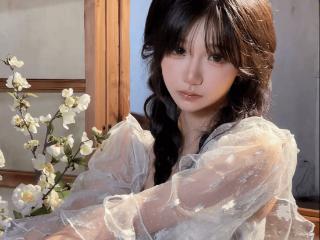 美女网红孙念去世！年仅18岁太可惜，亲友曝原因，疑长期被造黄谣