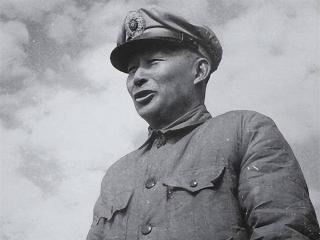 解放战争中，被蒋介石撤职的五位国军高级将领，分别都是谁？