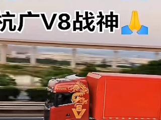 “杭广线战神”吕布去世！34岁俩儿子，车贷即将还完，友人曝原因