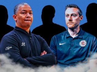 深度分析：洛杉矶快船队2025年NBA休赛期的3大早期交易目标