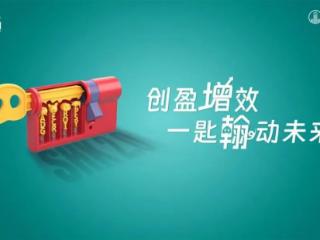 市占率65%！2024饲料产销TOP20：海大2650万吨、新希望2596、双胞胎1550、力源1450【勃林格特约·猪业视野】