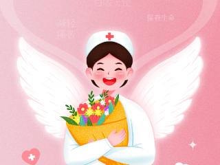 从病房到云端，南京护理服务全场景焕新升级