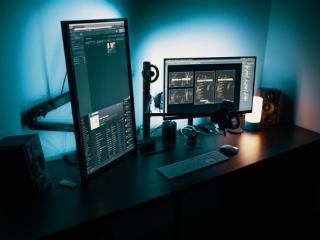 是智商税吗：你会因为AI更换PC吗！联想给出答案