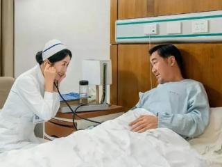 热播剧《我的后半生》：张国立和4个女人的恋爱，再婚的辛酸