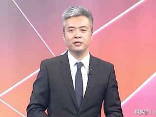 段暄出来了？行贿950万或只判2年！大概率立功减刑：交代刘爱杰案