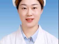 烟台毓璜顶医院母亲节送健康！生殖专家进社区义诊福利多