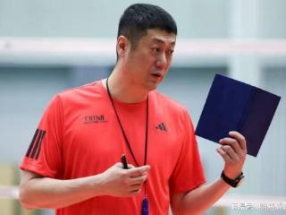 女排世联赛24人名单解读，三大缺憾尽显，赵勇锻炼新人心意已决