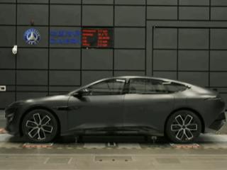 阿维塔给博主“苏黎世贝勒爷”发律师函：要求公开置顶道歉30天