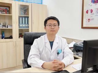 山东东方男科医院提醒：警惕尿路感染“趁虚而入”