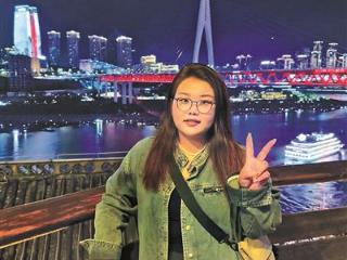 让离别更有温度 设计师3年设计130多块治愈系墓碑