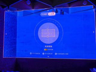 极米RS 20系列发布，技术普惠与场景争夺下的市场变局