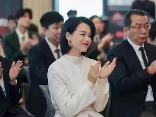 蛮好的人生：邱丽苏露出真面目，原来这才是吴雅傍上小艾总的真相
