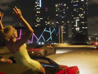 R星为避免发售劣质GTA6而延期 此前曾赶工删改内容