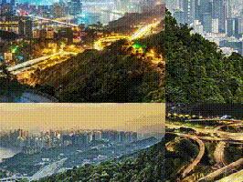 第三届“一带一路”田径邀请赛暨2025年全国田径大奖赛（第3站）将在长寿举行