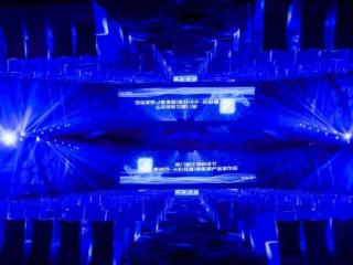 社保公积金领域首个深度应用Deepseek大模型的创新产品在广州正式发布