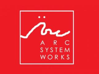传闻称《罪恶装备》开发商正为Switch2打造独占新作