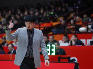 备战新赛季！高速男篮12日集结开启夏训，近期以恢复性训练为主