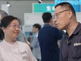 小叶医探 | 医学创新转化门诊护士：为医护“金点子”把脉，助力创新“金果子”落地