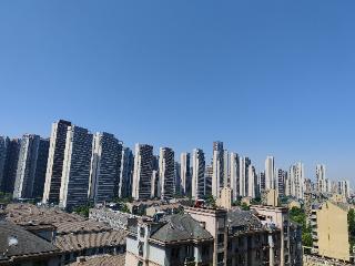 ﻿夏季体验卡再次发放 高温天气将在安徽自北向南铺开