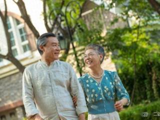 到了60岁，还想再多活二三十年，就得记住这4句话，没错
