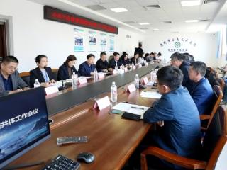【医共体建设】石岛人民医院：凝心聚力，共谋县域紧密型医共体石岛片区医防融合高质量发展新路径