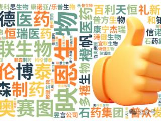 ADC掘金热退潮后，敢问路在何方？