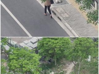 针对年轻人的诈骗话术来了，上海警方发布“埋包”转赃提醒