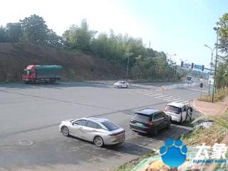 暗访长沙地下代孕实验室：无牌车单日转运超10名女性进入