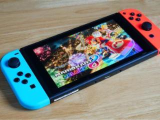 白血病孩子的母亲恳求任天堂给予Switch 2优先购买权被拒，引热议
