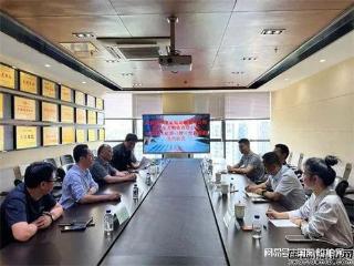 4.83亿元！这家船厂获12艘新能源船舶订单