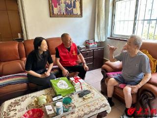 潍坊潍城：以党建为笔，共绘基层治理“同心圆”