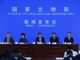 2025年国际博物馆日中国主会场将在北京大运河博物馆